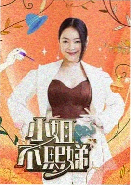 乘风2024 免费观看在线高清电视剧电影